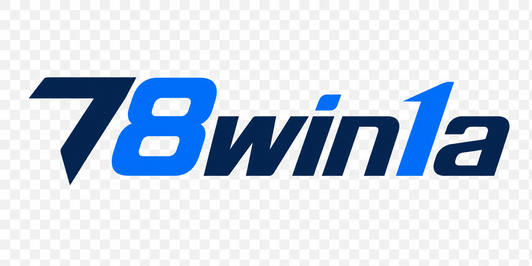 78win1a